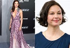 Ashley Judd Weight Gain: The Reasons Behind Her Bulging Body and Puffy Face 2023 - laacib