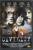 Película: Civility (2000) | abandomoviez.net