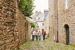 What to do in Avranches: our suggestions and recommendations
