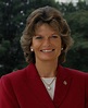 Lisa Murkowski - Wikipedia