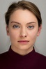 The Reel Scene Guide to Great Acting Headshots - Acting Classes London ...