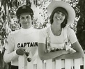 Captain & Tennille - Wikipedia