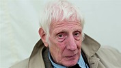 Sir Jonathan Miller: British theatre director and author dies aged 85 ...