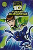 Ben 10: Fuerza Alienígena (serie 2008) - Tráiler. resumen, reparto y ...