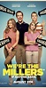 We're the Millers (2013) - Full Cast & Crew - IMDb