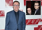 Nathan Lane Dated His Husband Before Publicly Coming Out