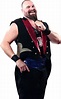 Mike Knox - Pro Wrestling Wiki - Divas, Knockouts, Results, Match ...