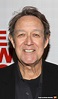 Larry Pine: Credits, Bio, News & More | Broadway World