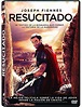 Catálogo de Amazon DVD - FilmAffinity