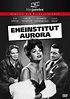 Eheinstitut Aurora - Film 1962 - FILMSTARTS.de