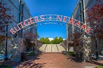 Experience Rutgers University-Newark in Virtual Reality.
