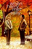 When Harry Met Sally… – The Brattle