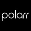 Polarr Pricing, Reviews and Features (May 2021) - SaaSworthy.com