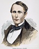 William Walker (1824-1860) Photograph by Granger - Pixels