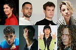 Sanremo 2022, classifica cantanti più seguiti su Instagram e TikTok