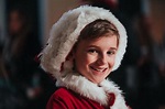 48 Christmas Wishes (2017) :: starring: Liam MacDonald, Elizabeth Ellsworth, Clara Kushnir ...