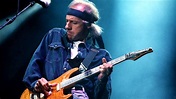 Dire Straits - Portobello Belle - YouTube