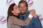 Christina Hecke: TV-Star ist mit einer Frau verheiratet | GALA.de