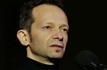 Olek Mincer: film "W ciemności" powinien trafić do włoskich kin ...