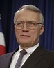 David Durenberger, former US senator from Minnesota, dies at age 88 ...