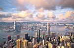 A Look at Hong Kong and China 20 Years After Reunification | Britannica