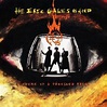 Picture Of A Thousand Faces | CD (1993) von The Eric Gales Band
