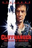 Cliffhanger (1993) - Posters — The Movie Database (TMDB)