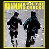 Amazon.com: Running on the Cracks (Audible Audio Edition): Julia ...