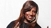 Gangsta Boo dies aged 43 - US rapper collaborated with Eminem and Three ...