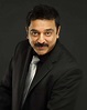 Kamal Haasan movies, filmography, biography and songs - Cinestaan.com