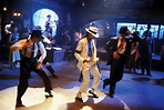 Smooth Criminal - Michael Jackson Photo (7879107) - Fanpop