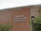 John H. Glenn High School Named A Blue Ribbon School | Northport, NY Patch