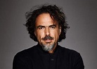 Alejandro González Iñárritu Brings VR to Cannes With ‘Carne y Arena ...