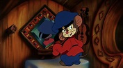 Foto do filme Fievel - Um Conto Americano - Foto 13 de 20 - AdoroCinema