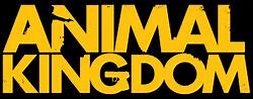 Animal Kingdom (film) | Logopedia | Fandom