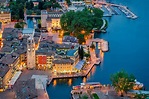 Riva del Garda (Gardameer) | Info & tips voor je vakantie!