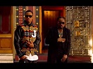 Jeremih - Impatient Ft Ty Dolla $ign (Music Video) - YouTube