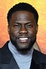 Pic Of Kevin Hart