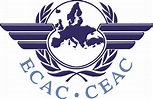 Kallas urges ECAC for further cooperation in Single European Sky | New ...