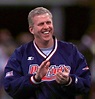 Patriots Hall of Fame finalists: Bill Parcells, Richard Seymour, Mike ...