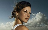 Programa de televisión, Lost, Evangeline Lilly, Fondo de pantalla HD ...