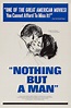 Nothing But A Man: A Movie for All Seasons - The American Society of ...