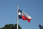 File:Flag-of-Texas.jpg - Wikimedia Commons