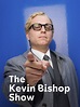 The Kevin Bishop Show: Season 1 Pictures - Rotten Tomatoes