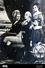 George washington family High Resolution Stock Photography and Images ...
