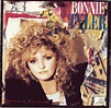 Bonnie Tyler - Notes from America (1988, CD) | Discogs