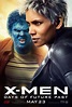X-Men: Days of Future Past (2014) Poster #1 - Trailer Addict