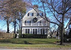 112 de Ocean Avenue (Amityville) - Wikipedia, la enciclopedia libre