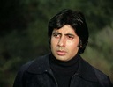 Amitabh Bachchan Young Hd Wallpapers - Some memorable photos of mr ...