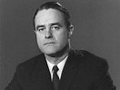 Sargent Shriver: 1915-2011 - Photo 8 - Pictures - CBS News